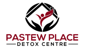 Pastew-place-logo
